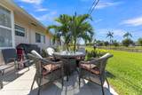 2533 Dudley Drive - Photo 30