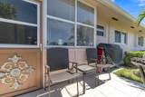 2533 Dudley Drive - Photo 31
