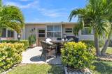 2533 Dudley Drive - Photo 32