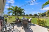 2533 Dudley Drive - Photo 33