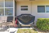 2533 Dudley Drive - Photo 35
