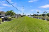 2533 Dudley Drive - Photo 36