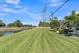 2533 Dudley Drive - Photo 38