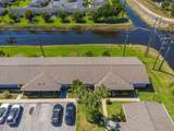 2533 Dudley Drive - Photo 39