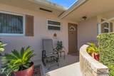 2533 Dudley Drive - Photo 4