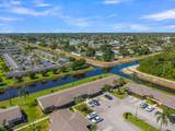 2533 Dudley Drive - Photo 41