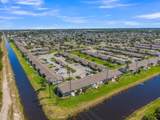 2533 Dudley Drive - Photo 42