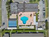 2533 Dudley Drive - Photo 45
