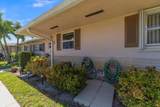 2533 Dudley Drive - Photo 5