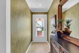 2533 Dudley Drive - Photo 6
