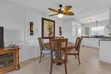 2533 Dudley Drive - Photo 7