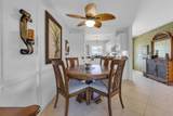 2533 Dudley Drive - Photo 8