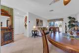 2533 Dudley Drive - Photo 9