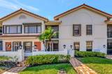9712 Pavarotti Terrace - Photo 1