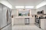 9712 Pavarotti Terrace - Photo 10