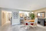 9712 Pavarotti Terrace - Photo 11