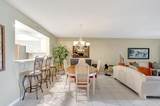 9712 Pavarotti Terrace - Photo 12