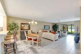 9712 Pavarotti Terrace - Photo 13