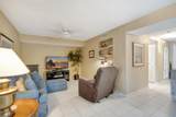 9712 Pavarotti Terrace - Photo 14