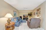 9712 Pavarotti Terrace - Photo 15