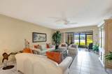 9712 Pavarotti Terrace - Photo 16