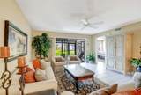 9712 Pavarotti Terrace - Photo 17