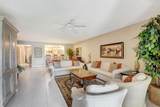 9712 Pavarotti Terrace - Photo 18