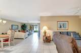 9712 Pavarotti Terrace - Photo 19
