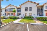 9712 Pavarotti Terrace - Photo 2