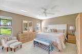 9712 Pavarotti Terrace - Photo 20