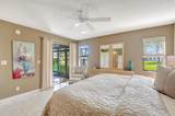 9712 Pavarotti Terrace - Photo 21