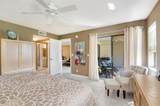 9712 Pavarotti Terrace - Photo 22