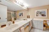 9712 Pavarotti Terrace - Photo 23