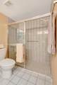 9712 Pavarotti Terrace - Photo 24