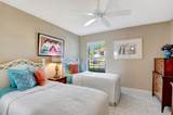 9712 Pavarotti Terrace - Photo 25