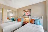 9712 Pavarotti Terrace - Photo 26