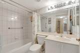9712 Pavarotti Terrace - Photo 27