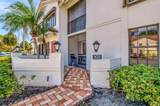 9712 Pavarotti Terrace - Photo 3