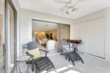 9712 Pavarotti Terrace - Photo 30