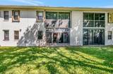 9712 Pavarotti Terrace - Photo 31