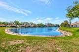 9712 Pavarotti Terrace - Photo 32
