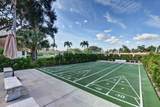 9712 Pavarotti Terrace - Photo 36