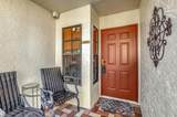 9712 Pavarotti Terrace - Photo 4
