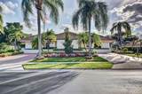 9712 Pavarotti Terrace - Photo 41