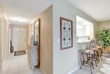 9712 Pavarotti Terrace - Photo 5
