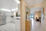 9712 Pavarotti Terrace - Photo 6