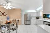 9712 Pavarotti Terrace - Photo 7