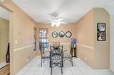 9712 Pavarotti Terrace - Photo 8