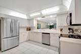 9712 Pavarotti Terrace - Photo 9