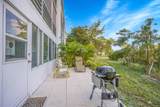 114 Greenbrier - Photo 28